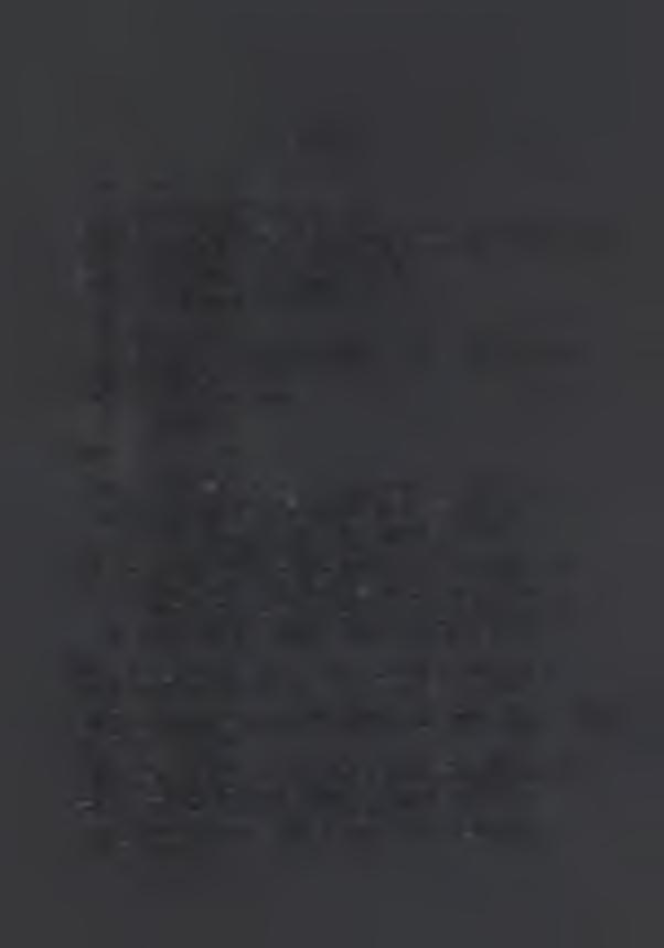 Uzasadnienie Wprowadza się do budżetu dochody w kwocie 500.167 144-78.336-133.677-148.250-40.