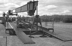 6), which increases the safety of operation when used in a civilian environment during various types of crises. Fig. 6.