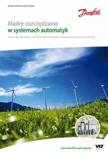 Oszczędność energii: zasadniczy element naszej przyszłości, czy tylko chwyt marketingowy?