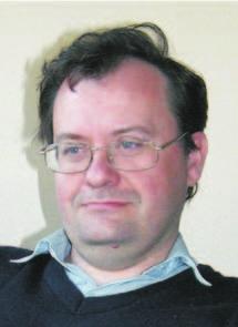 Prosimy cytować jako: Nafta-Gaz 2018, nr 12, s. 951 957, DOI: 10.18668/NG.2018.12.10 Artykuł nadesłano do Redakcji 8.10.2018 r. Zatwierdzono do druku 18.12.2018 r. Artykuł powstał na podstawie pracy statutowej pt.