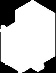 7-króciec zasilający; 8-króciec powrotny; 9-króciec spustowy; 10-zbiornik paliwa; 11-odsuwana pokrywa zbiornika paliwa; 12-moduł sterowania(pod osłoną);