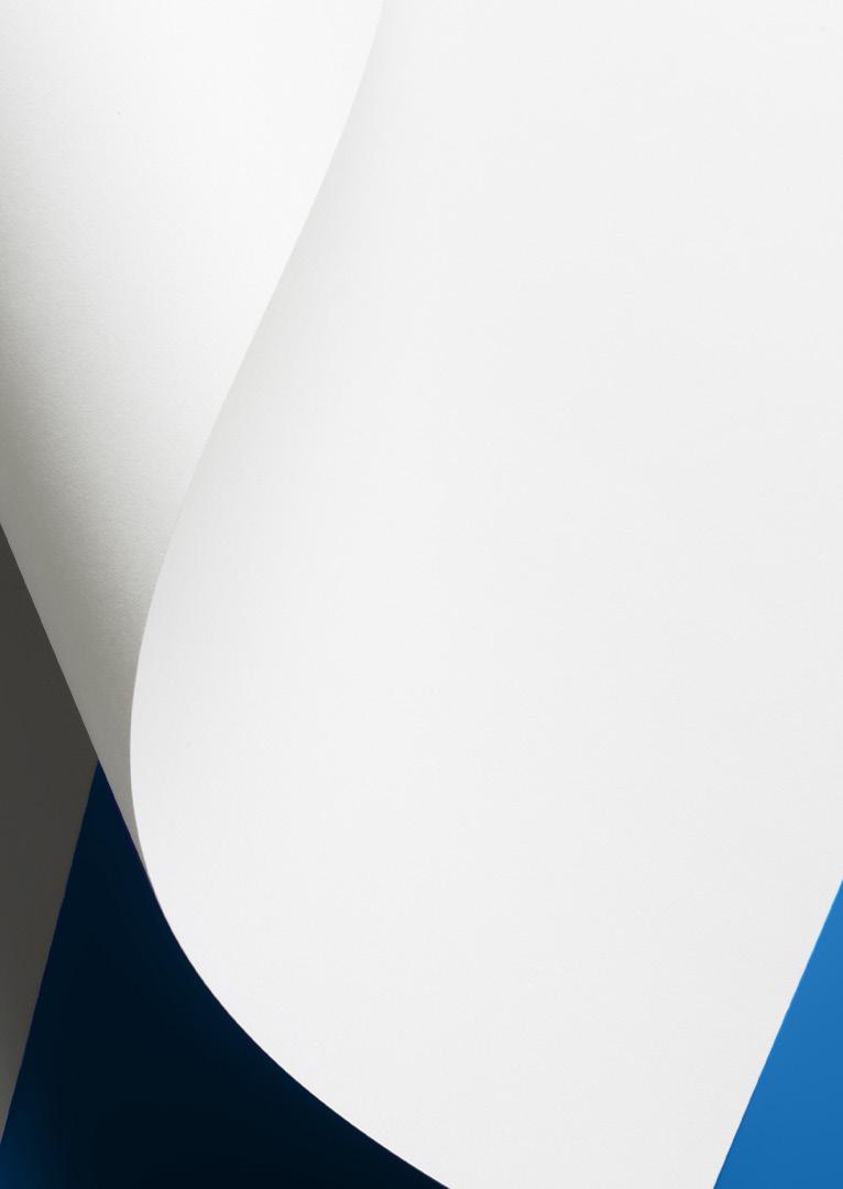 Arctic Paper S.A.