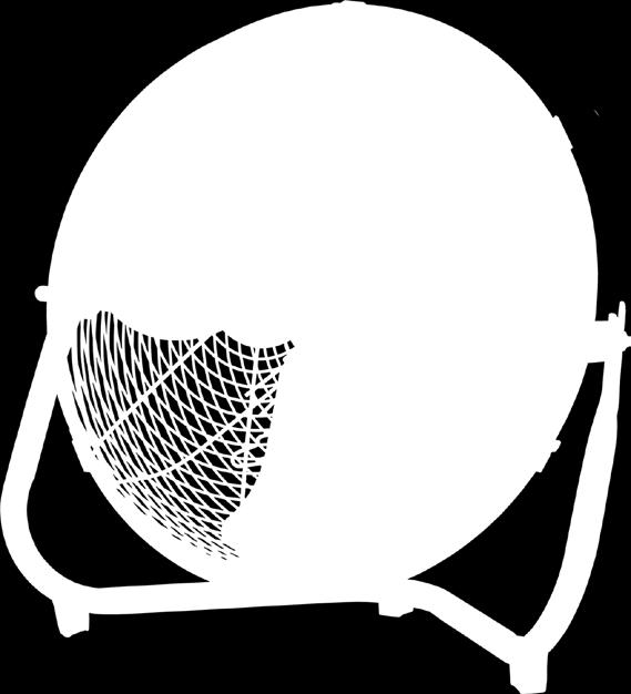MWP-04 PRZED PIERWSZYM