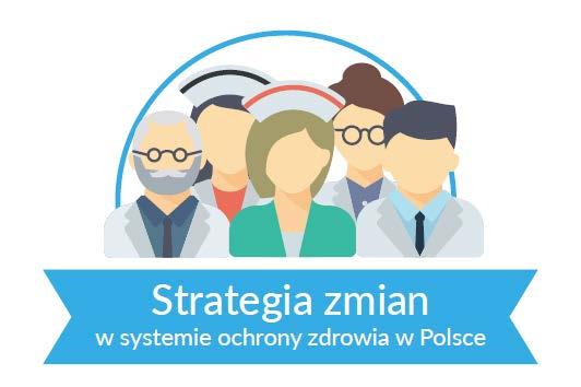Narodowa Służba