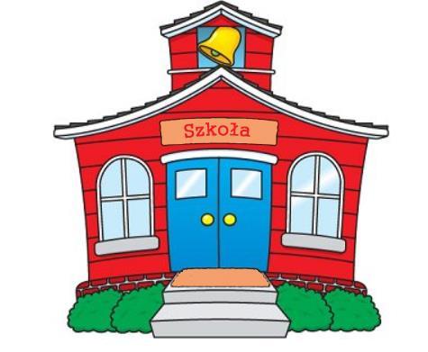Co może