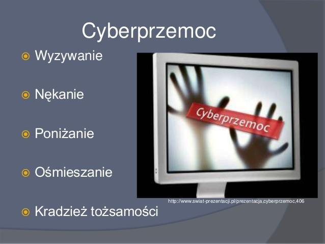 Najpowszechniejsze formy