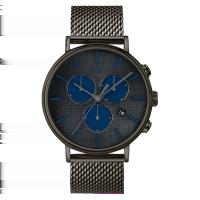 Dane aktualne na dzień: 15-05-2019 04:30 Link do produktu: https://yesap.com/zegarek-timex-chronograph-tw2r98000-p-2089.