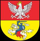 REGULAMIN REKRUTACJI i UCZESTNICTWA W PROJEKCIE KOMPETENCJE CYFROWE BIAŁOSTOCKIEJ MŁODZIEŻY kluczem do sukcesu i trafnych wyrobów edukacyjno - zawodowych 1 Informacje o projekcie Projekt KOMPETENCJE