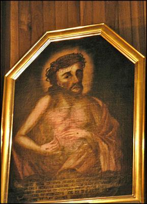 Leonarda; 445. ob.