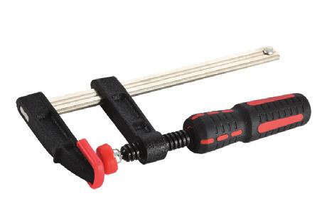KA-TE-002 Kątomierz regulowany z blokadą na 45, 90, 135 rozmiar 300mm KA-TE-003 SI-BA-020-150 mm SI-BA-021-300 mm SI-BA-023-450 mm SI-BA-022-600 mm SI-BA-024-900 mm Ścisk Q-G XP Ścisk -