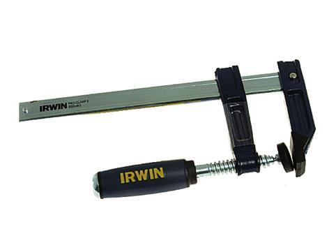 SI-BA-019 SC-MP-005-50x150 mm SC-MP-006-50x250 mm SC-MP-007-50x500 mm SC-MP-008-50x300 mm SC-MP-009-50x800 mm SC-MP-010-50x1000 mm Ścisk śrubowy nastawny MPT z uchwytem drewnianym Profesjonalny
