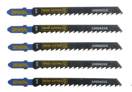 BR-WR-001-24 610 mm BR-WR-002-30 760 mm BR-WR-003-36 915 mm ZA-TE-000-50 mm