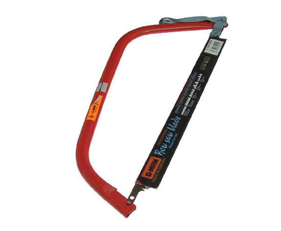 DL-MP-004-14 mm DL-MP-005-16 mm DL-MP-006-19 mm DL-MP-007-25mm DL-MP-008-32mm