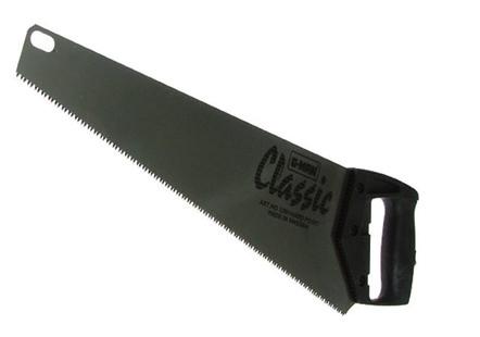 - T 111C BR-BA-007 - T 101B BR-BA-010-10TPI BR-BA-011-18TPI PI-WR-001-16 400 mm