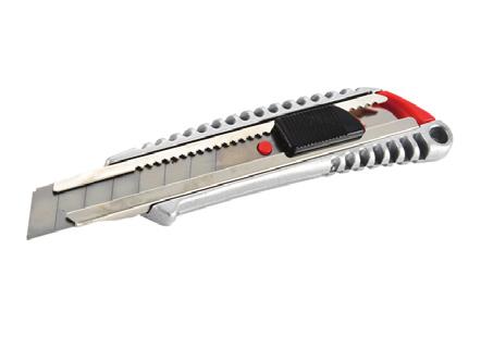 Możliwość kilkukrotnego przedułżenia żywotności produktu poprzez obracanie końcówki roboczej o 180 o.
