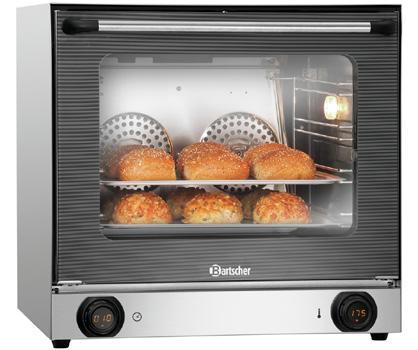 350 x gł. 345 x wys. 70 mm zakres temperatury: 50 C do 300 C wsad: 1 pizza Ø 34 cm moc przyłączeniowa: 1,75 kw 230 V 50/60 Hz wymiary: szer. 500 x gł. 420 x wys.