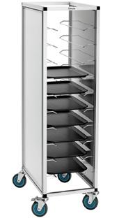 Warnik do wody 9L, tworzywo sztuczne pojemność: 9 l zakres temperatury: 30 C do 95 C regulacja temperatury: termostatycznie, bezstopniowo moc przyłączeniowa: 2,8 kw 230 V 50/60 Hz wymiary: szer.