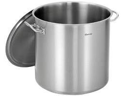 Pakowarka próżniowa 420/20L, tworzywo sztuczne długość listwy zgrzewającej: 420 mm pompa próżniowa: 20 l / min (ok. 1,2 m³ / godz.
