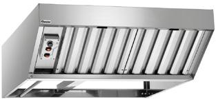 530 mm waga: 47,7 kg GTIN: 4015613680163 116531W UVP* 27 154,- PLN 116019 UVP* 10 696,- PLN 151512 UVP* 3 164,- PLN Więcej informacji: katalog str. 117 Więcej informacji: katalog str.