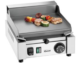 180 mm waga: 4,8 kg GTIN: 4015613682860 Kuchenka indukcyjna IK 30TC-1 materiał powierzchni grzewczej: szkło moc pola/pól grzewczych maks.: 3000 W wymiary powierzchni szyby: szer.