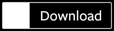 DOWNLOAD OR READ : MARSZ CZARNYCH DIAB W ODYSEJA 1