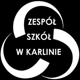 w sprawie przeprowadzania postępowania rekrutacyjnego oraz postępowania uzupełniającego na lata szkolne 2017/2018 2019/2020 do trzyletniego liceum ogólnokształcącego, czteroletniego technikum i