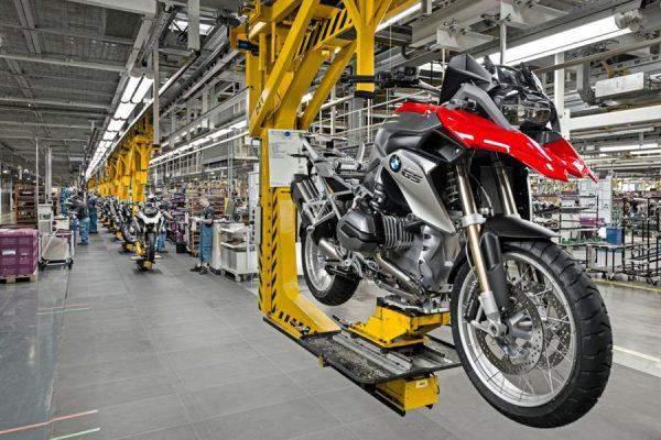 Kanban + Just In Time 25 czerwca 2019, Poznań z możliwością benchmark tour w BMW Motors 24 czerwca 2019, Poznań, Berlin F Ten warsztat jest dostępny także w opcji bez wizyt w zakładach produkcyjnych