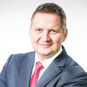 finansów odpowiedzialny za zaawansowane procesy controllingowe oparte na nowoczesnych technologiach