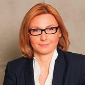 (AI), Big Data, systemów autonomicznych oraz zwinnego rozwoju (Agile). Doskonały mówca i inspirator.