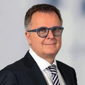 Zieliński Dyrektor Zarządzający ICV POLSKA - Międzynarodowe Stowarzyszenie Controllerów (ICV) Autor