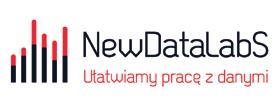 Złoty Partner Merytoryczny
