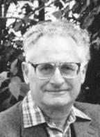 Zellner, 1986 niesymetryczna funkcja straty c.d.