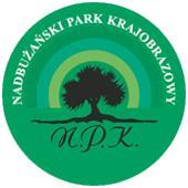 Znaczną część parku zajmuje Puszcza Kamieniecka. Trasa rajdu obejmuje m. in.