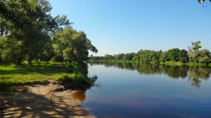wypoczynkowe, kolonijne.