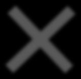 <latexit