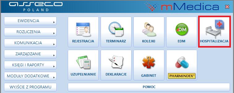pracę.