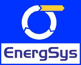 Projekt: Opracowanie analiz, materiałów merytorycznych i koncepcji działań mających na celu poprawę warunków rozwoju elektroenergetyki polskiej w tym także poprzez modyfikację unijnej polityki