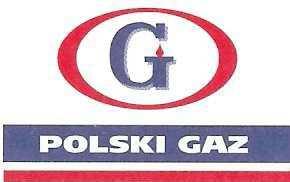 Sporządzona zgodnie z Rozporządzeniem UE nr 2015/830 GAZ PŁYNNY LPG Data sporządzenia: 10.02.2005 Aktualizacja: 24.10.2018 Wersja: 6.2 Strona 8 z 8 Aktualizacja przepisów, sekcja: 13, 15.