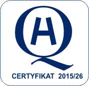 Załącznik nr 2 do zapytania ofertowego PZ-1/18 UMOWA nr PZ - 1/DT/18 zawarta w dniu 2018 roku w Szczecinie pomiędzy: Zachodniopomorskim Centrum Onkologii z siedzibą w Szczecinie przy ul.