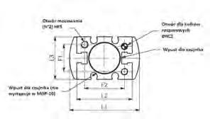 52 MHM 050 SE NC 49 MHM 050 SE NA 46 Waga: 1680 g A A1 B B1 C