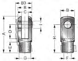 8 22 SAS/080-100 80-100 119 40 32 30 20 41 17 54 M20x1,5 40 8 22 UWAGI: pakowane pojedynczo Końcówka widełkowa FS FS /.