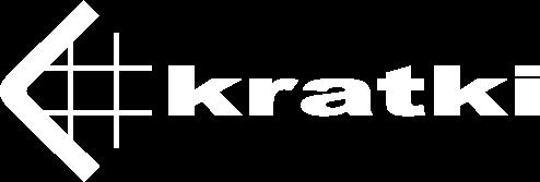 Wszystkie produkty dostępne na www.kratki.com są fabrycznie nowe, wolne od wad zycznych i prawnych oraz zostały legalnie wprowadzone na rynek polski.
