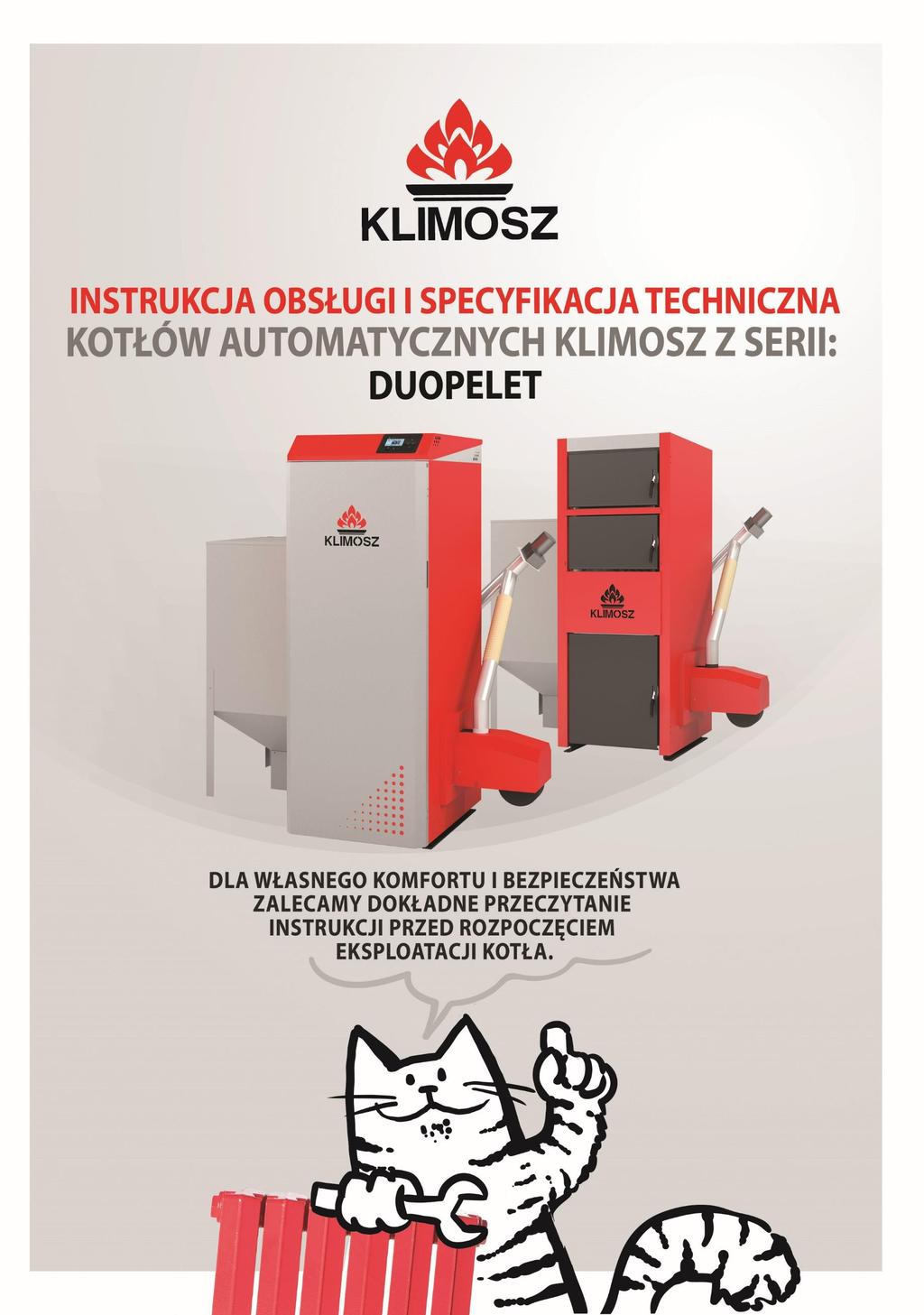 1 Specyfikacja