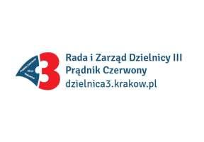 Sprawozdanie Zarządu Dzielnicy III Prądnik Czerwony z działalności merytorycznej za rok 2018. Działalność Zarządu Dzielnicy III Prądnik Czerwony za okres od 1 stycznia 2018r. do 16 grudnia 2018r.