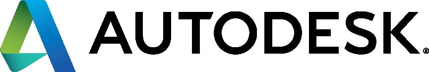 Autodesk and the Autodesk logo are registered trademarks or trademarks of Autodesk, Inc.