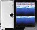 SCHEMAT SYSTEMU MAXPRO NVR Samodzielny Standalone NVR system SystemNVR Serwer MAXPRO NVR MAXPRO NVR Server Zdalna stacja robocza klienta MAXPRO MAXPRO Remote Client Workstation Mobilny Ipad Apple