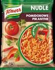 1 69 1 83 KNORR