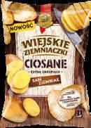 ORKISZOWE  200G 3