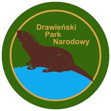 północny zachód. północny wschód. południowy zachód.