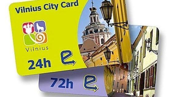 Zadanie 23. Pracownik biura podróży, wystawiając za imprezę turystyczną fakturę procedura marży dla biur podróży, nie wpisuje na niej nazwy usługi. stawki podatku. daty wystawienia faktury.